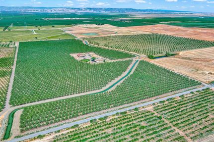 Farm and Ranch for sale in Yolo County, California
