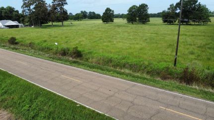 Timberland Property for sale in Acadia Parish, Louisiana