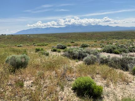 Recreational Property in Elko County, Nevada