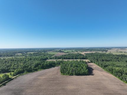 Farm and Ranch in Sanilac County, Michigan