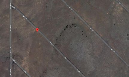 Recreational Property for sale in Apache County, Arizona