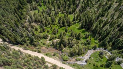 Commercial Property for sale in Valley County, Idaho