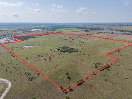 Farm and Ranch for sale in Wise County, Texas