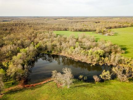 Land in Barton County, Missouri