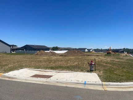 Riverfront Property for sale in Yellowstone County, Montana