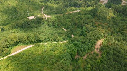 Farm and Ranch in Jackson County, Ohio