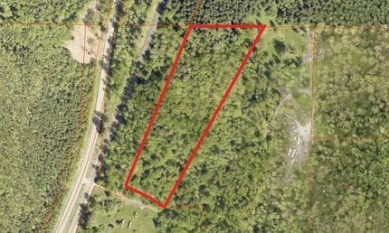 Recreational Property for sale in King County, Washington