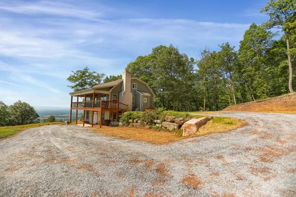 Commercial Property in Cumberland County, Pennsylvania