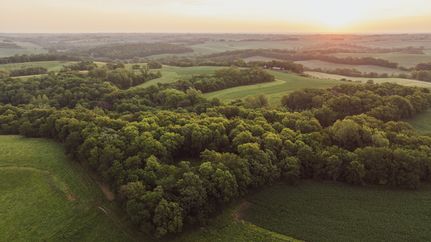 Recreational Property in Holt County, Missouri
