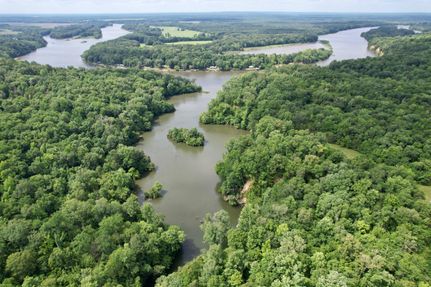 Land in Autauga County, Alabama