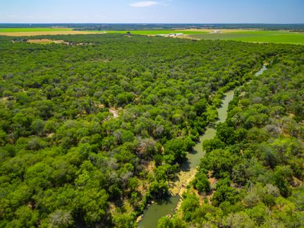 Timberland Property in Medina County, Texas