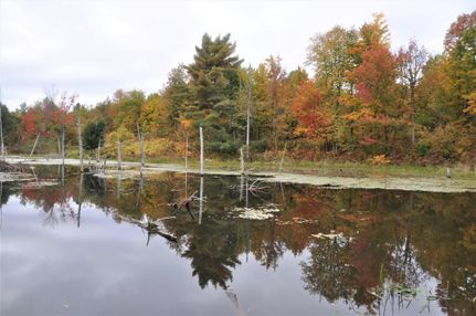 Farm and Ranch for sale in Saint Lawrence County, New York