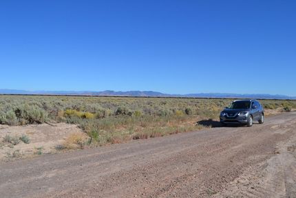 Recreational Property for sale in Iron County, Utah