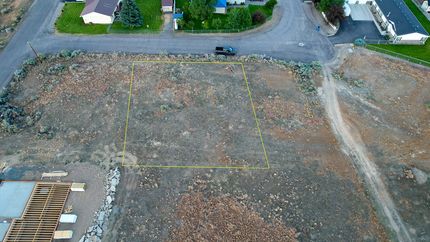 Recreational Property for sale in Custer County, Idaho