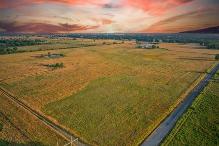 Commercial Property in Muskogee County, Oklahoma