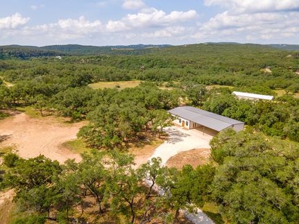 Farm and Ranch in Bexar County, Texas