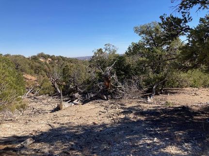 Farm and Ranch in Duchesne County, Utah