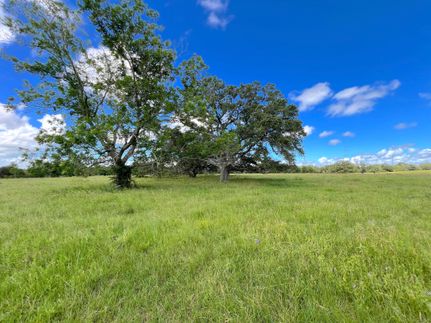 Recreational Property in Brazoria County, Texas