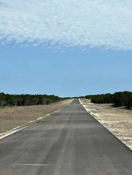 Land for sale in Coryell County, Texas