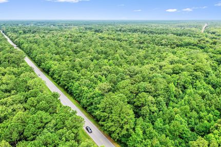 Recreational Property for sale in Berkeley County, South Carolina