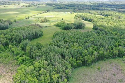Commercial Property in Becker County, Minnesota
