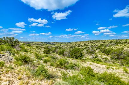 Farm and Ranch for sale in Crockett County, Texas
