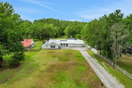 Land in Duval County, Florida