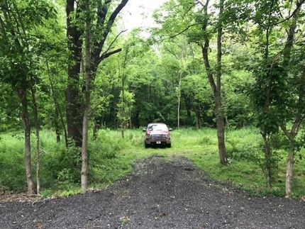 Recreational Property in Sumner County, Tennessee