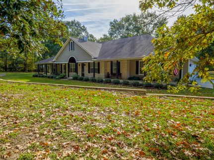 Farm and Ranch for sale in Montgomery County, Texas