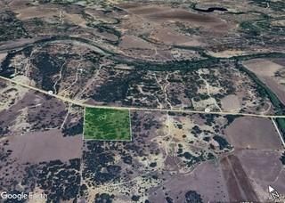 Undeveloped Land for sale in Bandera County, Texas
