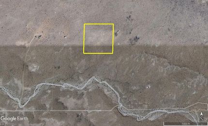 Recreational Property in Navajo County, Arizona