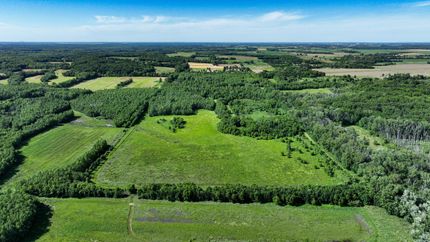 Recreational Property in Fayette County, Illinois