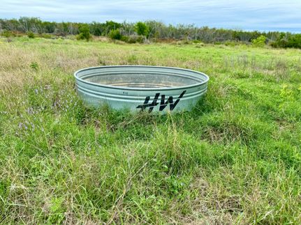 Land in Atascosa County, Texas