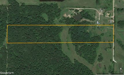 Farm and Ranch in Macon County, Missouri