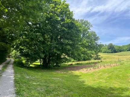 Commercial Property in Barren County, Kentucky