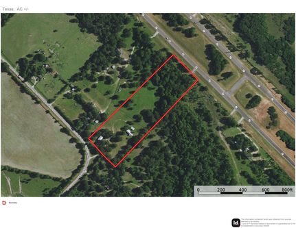 Farm and Ranch for sale in Brazos County, Texas