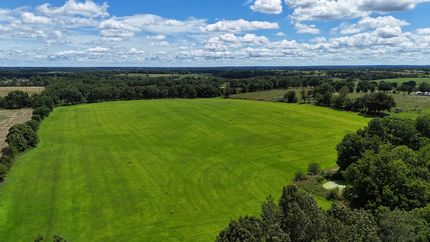 Recreational Property in Stone County, Missouri