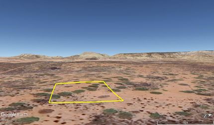 Recreational Property in Duchesne County, Utah