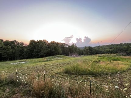 Farm and Ranch for sale in Searcy County, Arkansas