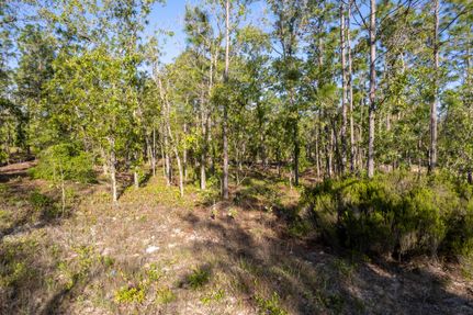 Recreational Property in Clay County, Florida