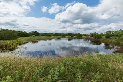 Recreational Property in Taylor County, Texas