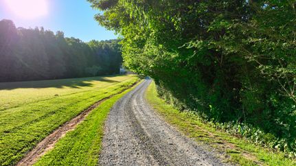 Farm and Ranch in Rhea County, Tennessee