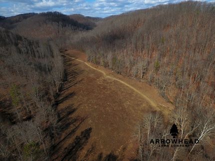 Farm and Ranch in Lewis County, Kentucky