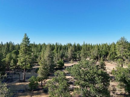 Land in Shasta County, California