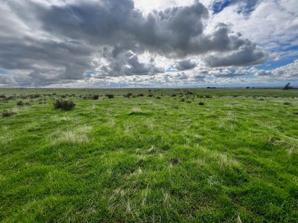 Recreational Property for sale in Kern County, California