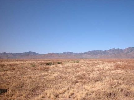 Lakefront Property in Maricopa County, Arizona