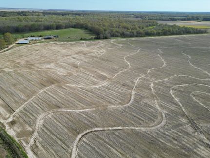 Farm and Ranch for sale in Arkansas County, Arkansas