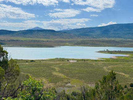 Hunting Property for sale in San Miguel County, Colorado