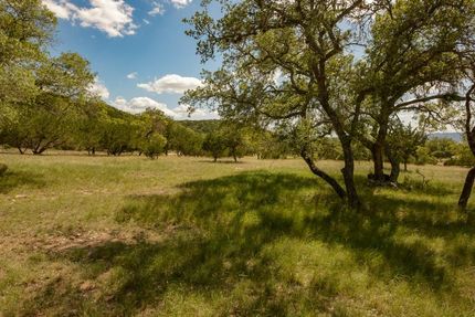 Recreational Property for sale in Bandera County, Texas
