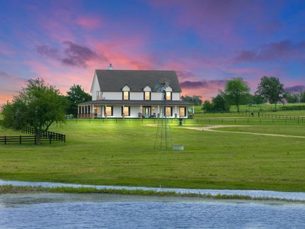 Farm and Ranch for sale in Colorado County, Texas